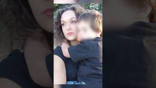 Celebrity Family remembers West Jordan mother who was found dead in her home Net Worth