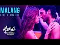 Rahun Main Malang Full Song Lyrics Ved Sharma Rahun Main Malang Full Song Lyrics Ved Sharma