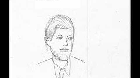 JFK Video Documentary