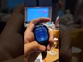 Pakai jam ini gak bakal lupa kalau ada acara seminar