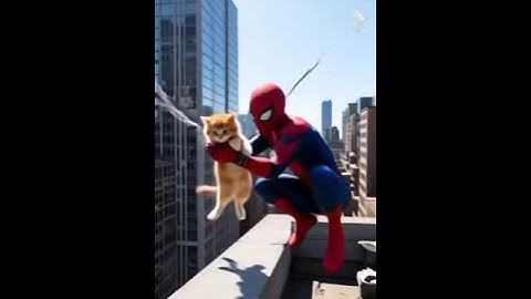 PixVerse V4 5 Image Text 360P A highquality ci