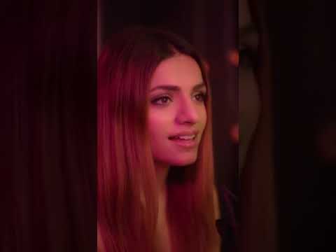 Tujhe Bhula Diya x Kina Chir | #SuPraMashup | Valentines Day Special songs