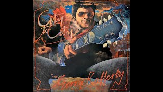 Gerry Rafferty Baker Street w/lyrics
Gerry Rafferty Baker Street Karaoke w/lyrics
I do not claim ownership to this song, music or images
Album: City to City
Songwriters: Gerry Rafferty
Key: Am
BPM: 112
Original: https://www.youtube.com/watch?v=Fo6aKnRnBxM
Original: https://www.youtube.com/watch?v=dU6w56epBdc
Original: https://www.youtube.com/watch?v=Td-zOjsD4Z8
Lyrics: https://www.lyricfind.com/
Karaoke version: https://youtu.be/tsMX_mc2YOM
#gerryrafferty #bakerstreet @gerryrafferty #saxophone Gerry Rafferty Baker Street w/lyrics