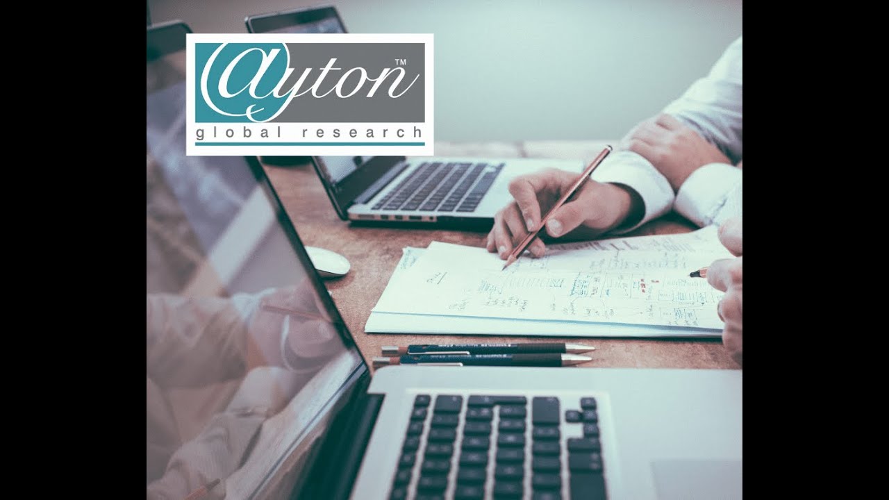 Consumer Research: Testing Checklist Webinar