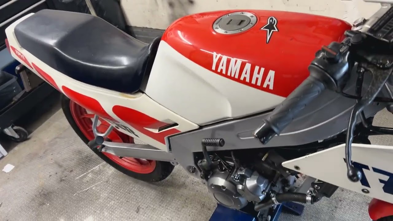 Verkstad Verktyg,maskiner m.m