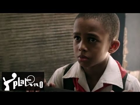 Esteban - Trailer