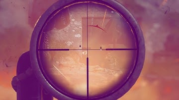 In your mind - by Graspy RED RC Response  (#R3DEditing Submission Powered by X-Gamer & Jerky XP)