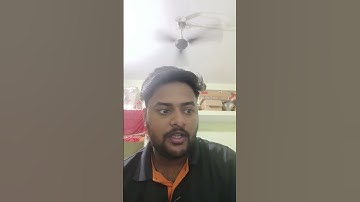 #livecoding #coding #codewithme #programming #systemdesign #motivation #mernstack #reactjs