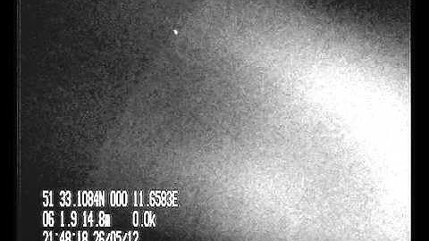 SAO 98178 Occultation_0001.wmv