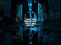 Lil Tjay - Used to Love | Lyrics #liltjay #usedtolove #hiphop #lyrics