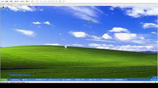 虚拟机安装windows xp ie浏览器比较老网页打不开无法上网 安装firefox解决上网问题 虚拟机安装windows xp ie浏览器比较老网页打不开无法上网 安装firefox解决上网问题