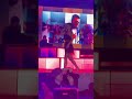 INNA LIVE SINGING RULETA FROM BUDAPEST HUNGARY 2025
