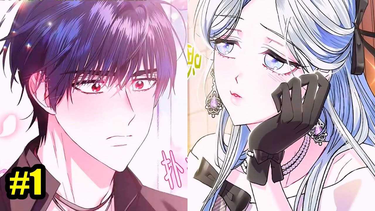 ¡La Princesa Traicionada Renace! Venganza, Romance y Revelaciones Oscuras que Sorprenderán Parte 1