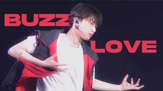 Download Lagu [4K]230512 THE DANCE DAY LIVE 2023 \ MP3