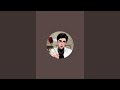 جهت بسته شدن لایو قبلی جهت بسته شدن لایو قبلی