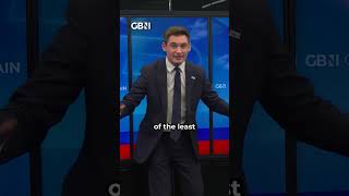 The five MOST ANNOYING emojis revealed