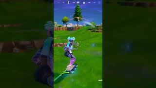 #fortnite #fortniteOG #gaming #epicgames #gaming #typicalgamer #botkiller