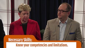 Tips for Managing Third-Party Risk, Pt 2