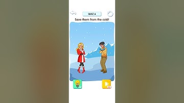 Brain Raise: Tricky Test Level 1-10