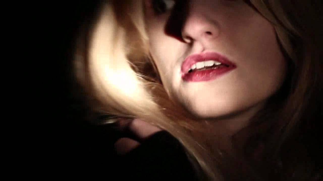 Oathless - Apoptosis (unofficial video)