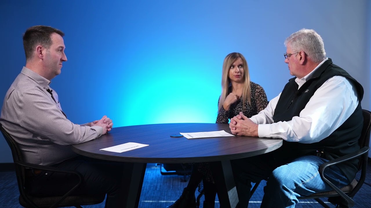 Adapting Your Leadership Style Webinar Q&A