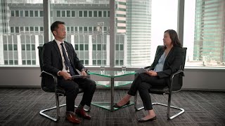 2022 Virtual Investor Series - China RMBS
