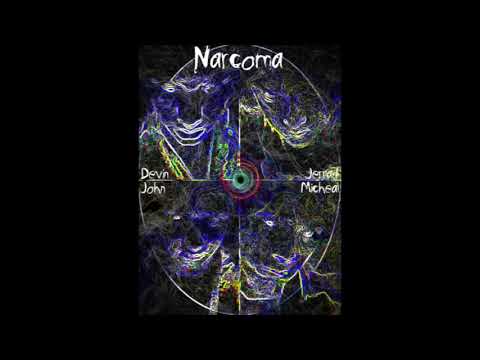 Narcoma - Fallen