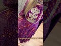 Gown  #trendinggowns