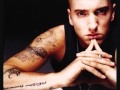 Eminem - My Daddy&#39;s Gone Crazy.wmv