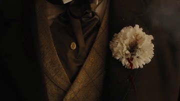 Ilayaraja version of dajingo unchained edit by idiot