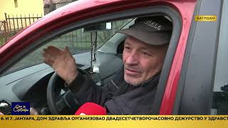 Ovo je Srbija 6.1.2026.