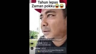 dosa ditaksub dan dosa taksub kepada manusia apakah dosanya?seperti bomoh dan lain lain