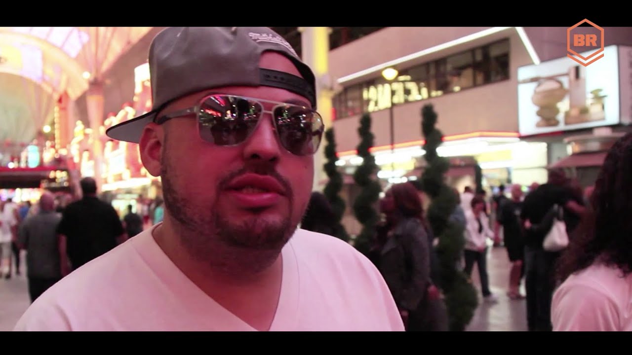 smack url Norbes' 