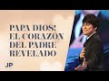 Papa Dios! El corazón del padre revelado | Joseph Prince Spanish