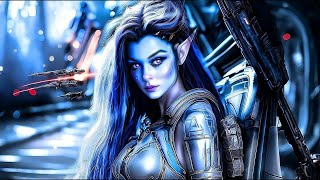 When All Hope Was Gone, We Summoned the Only Being Our Foes Truly Dreaded—A Human | HFY | Sci-