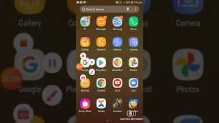 stair run gameplay part 1 . 2 screenshot 4