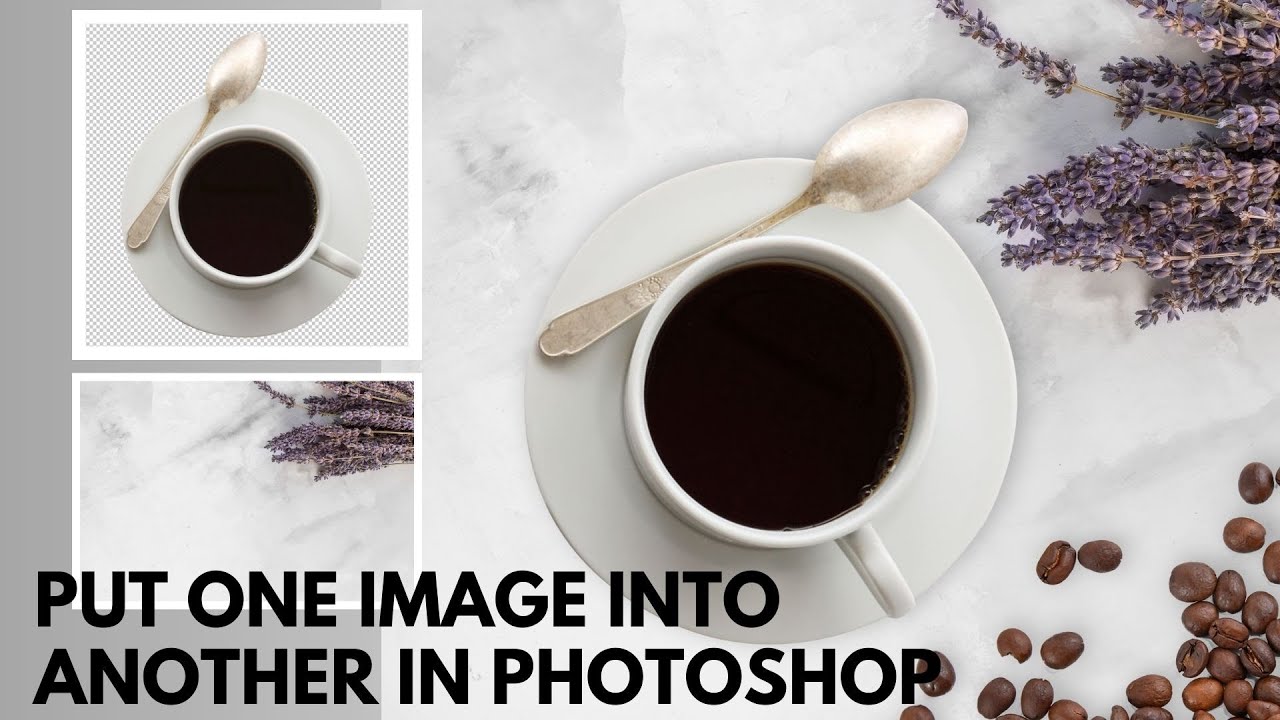 Photoshop Add An Image To Another Image Beginner Step By Step Photoshop Add An Image To Another Image Beginner Step By Step
