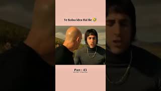 Best scene #movie #movieclips #moviereview #movies #film #films #filmscene #short #webseries #series
