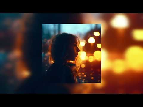 Echoes of Tomorrow-Chad