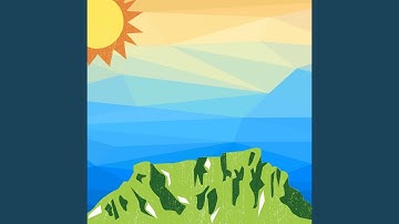 Pulsating Creative Spirits