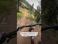 BIG mtb jumps