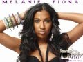 Melanie Fiona Reveals Mary. J. Blige & D'Angelo Tour Details & More | KEMPIRE RADIO