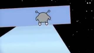 Tik Tok Cool Math Games 2020 (Not Mine)