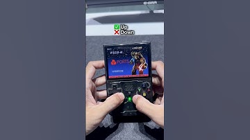 Hướng dẫn bật wifi và xem phim trên R36xx #maychoigame #kemrustore