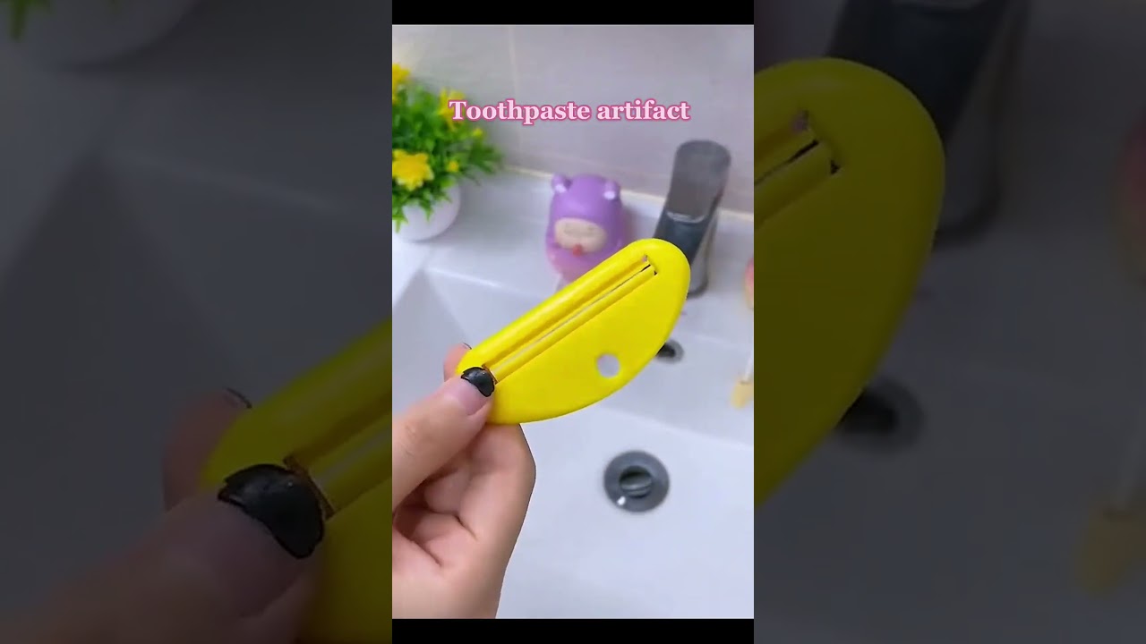 Upgrade Your Space with These Amazing Bathroom Finds 