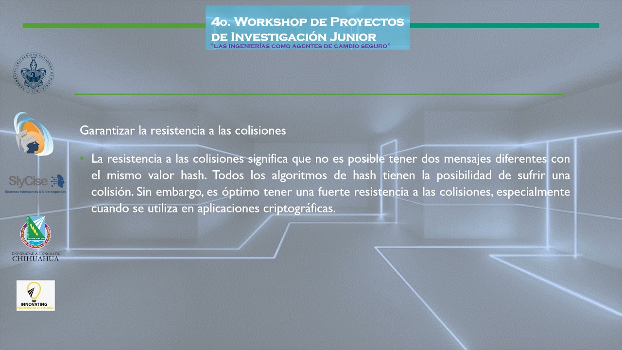 Equipo1 Funciones Hash y MAC