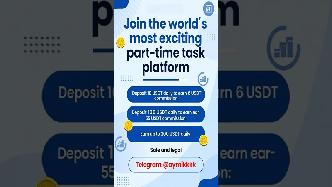 make money online australia fast