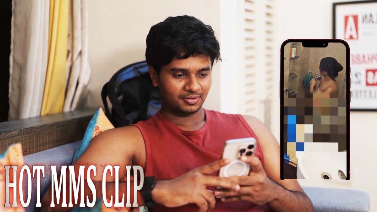 HOT MMS CLIP | Real Crime Stories | Be Safe