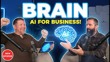 Rabbit R1 and Vault Gemma and Lindy AI explained at a 6th grade level