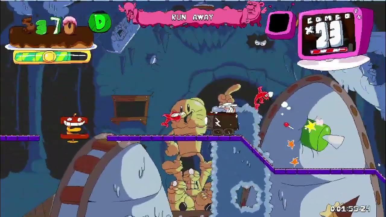 Sugary Spire Sugarshack Mines 349.28 Any YouTube